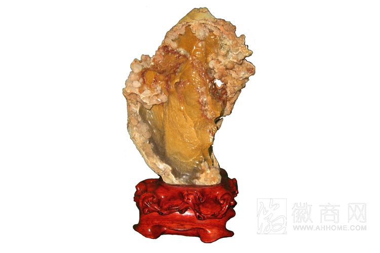 合肥文涛阁文化传播有限公司 产品展示