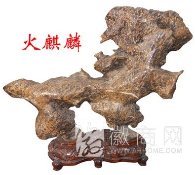 灵璧县铁成石业销售中心 产品展示