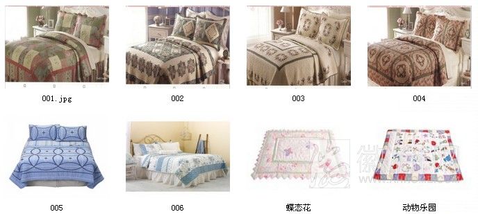 安徽天鹅集团 产品展示