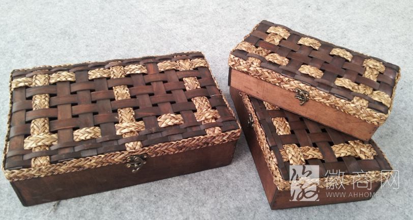 安徽华宇集团有限公司 产品展示
