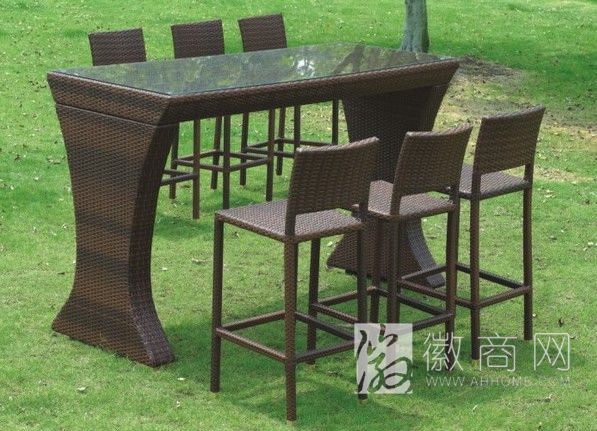 安徽德润工艺品有限公司 产品展示