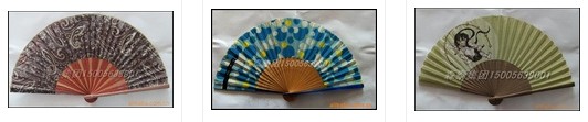 安徽高峰日用工艺品有限公司 产品展示