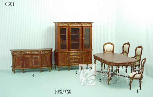 安徽嘉艺工艺品有限公司 产品展示