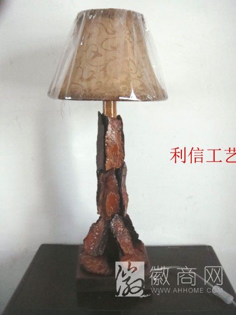 安徽省霍邱县利信工艺品有限公司 产品展示