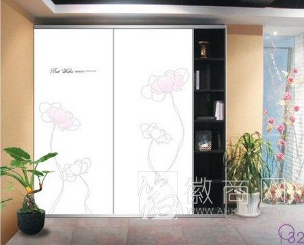 安徽科美玻璃工艺品有限公司 产品展示