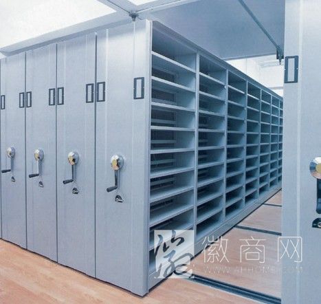 安徽龙之杰办公家具有限公司 产品展示
