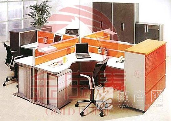 安徽金宝马家具集团有限公司 产品展示