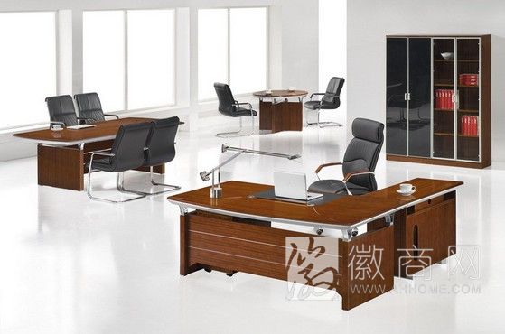 合肥欧利家具有限公司 产品展示