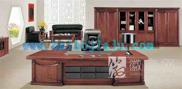 安徽省佰博工艺家具有限公司 产品展示