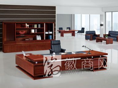 安徽赛尔家俱有限公司 产品展示