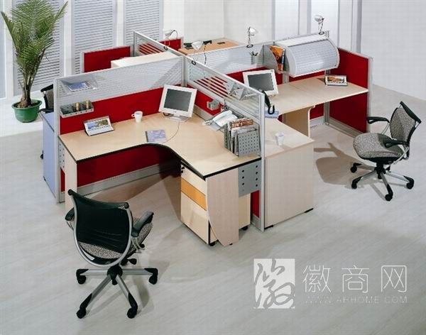 安徽省庐江县俊华钢木家具有限公司 产品展示