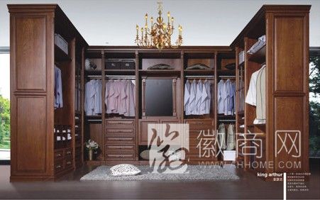 合肥智澜家具有限公司 产品展示
