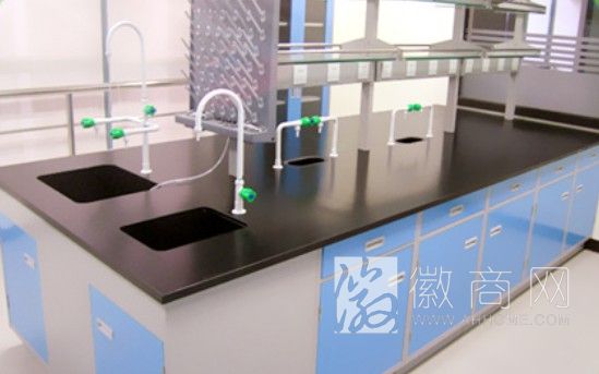 安徽东冠器械设备有限公司 产品展示
