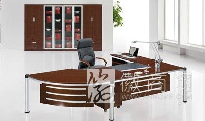 合肥亿联办公家具有限公司 产品展示