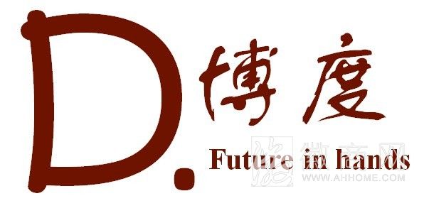合肥博度信息咨询有限公司