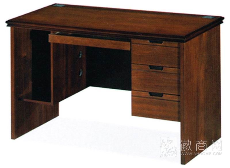 合肥富明办公家具有限公司 产品展示