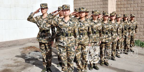 安徽思想力企业管理咨询有限公司