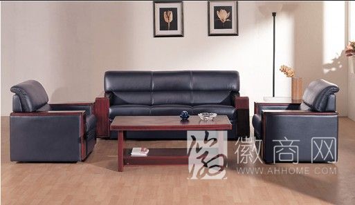 安徽林瑞家具有限公司  产品展示