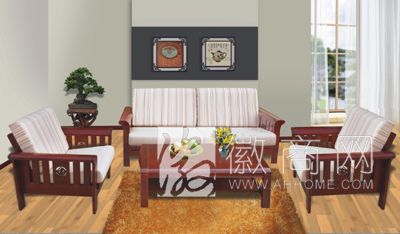 合肥鑫斧家具有限责任公司 产品展示