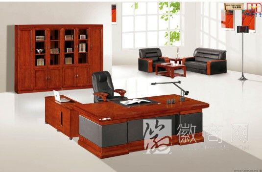 合肥致美办公家具有限公司 产品展示
