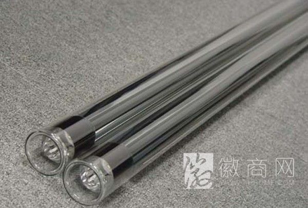 安徽力华光电玻璃科技有限公司 产品展示