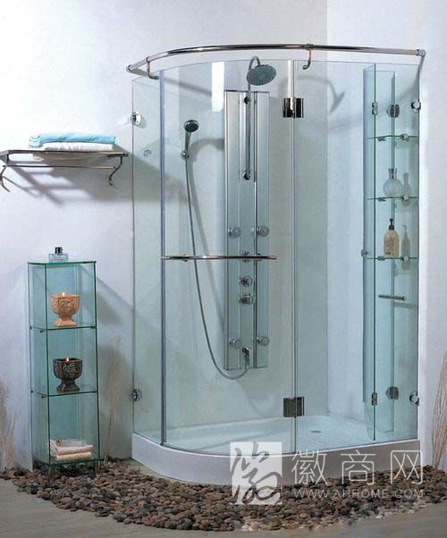 安徽省云鹏节能玻璃有限公司 产品展示