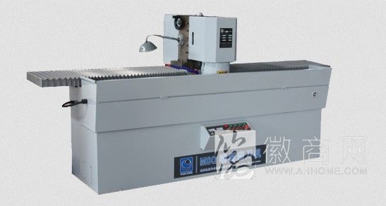 安徽远航印刷机械有限公司 产品展示