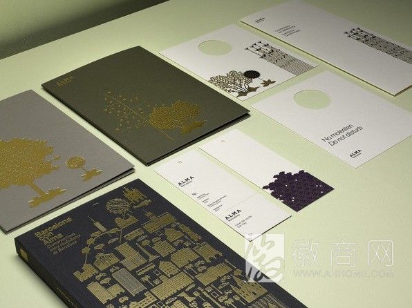 合肥大安印刷有限责任公司 产品展示