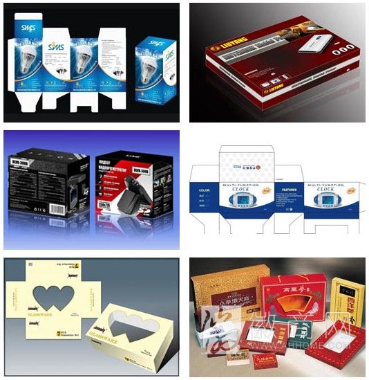 合肥成仁文化传播有限公司 产品展示