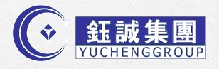 安徽钰诚融资租赁有限公司 钰诚集团