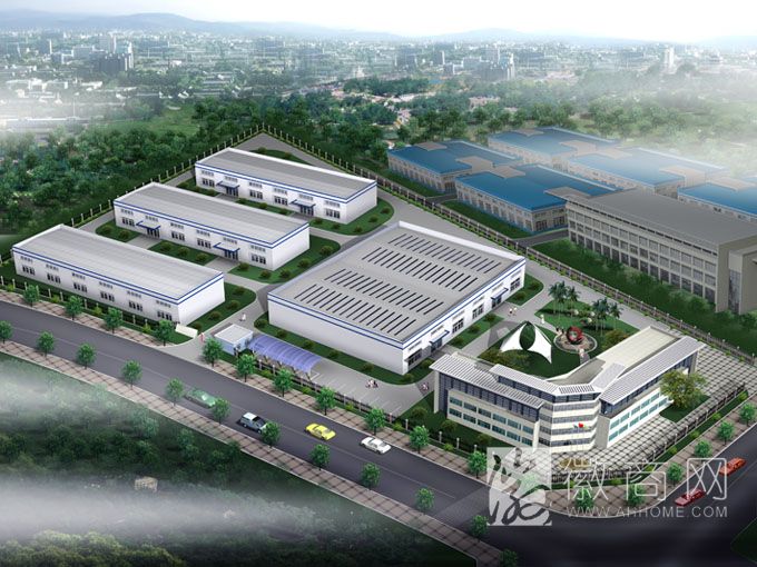 宣城市唐标洁具有限公司