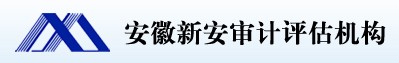 安徽新安会计师事务所 新安会计师事务所