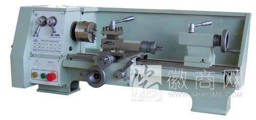 黄山市永丰机电制造有限公司产品