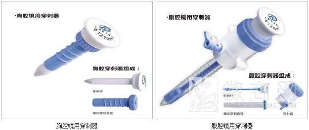 安徽奥弗医疗设备科技有限公司 产品展示