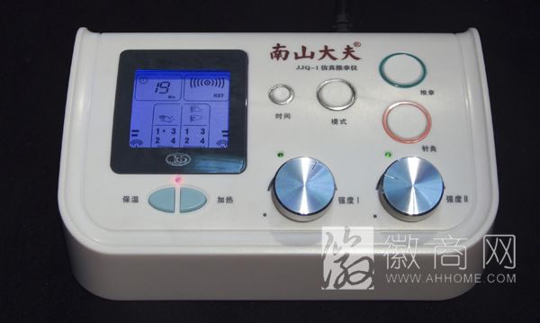 安徽金健桥医疗科技有限公司 产品展示