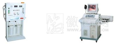 安徽鸿博医疗器械有限公司 产品展示