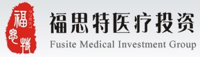 安徽福思特医疗投资管理有限公司 福思特