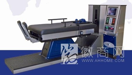 安徽瑞德医疗器械销售有限公司 产品展示