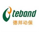 合肥德邦动物保健有限公司 德邦公司LOGO