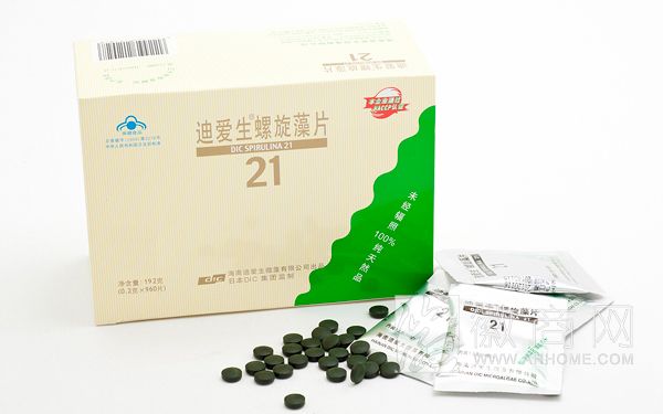 合肥帝家生物科技有限公司 产品展示