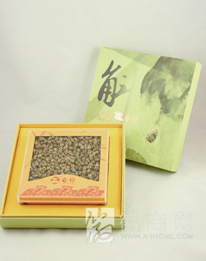 安徽沪谯中药饮片工程研究中心有限公司 产品展示