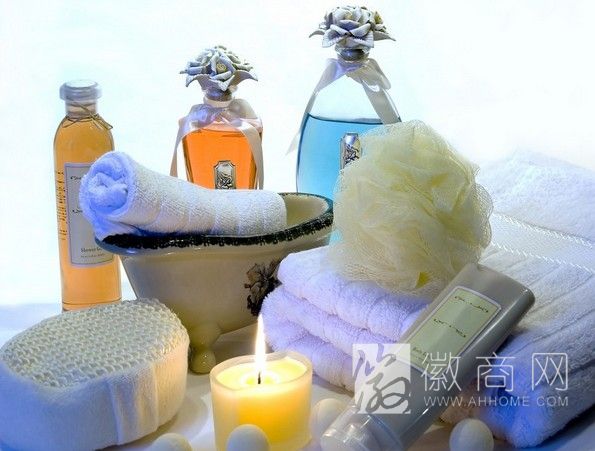 安徽省徽商进出口有限公司 产品展示