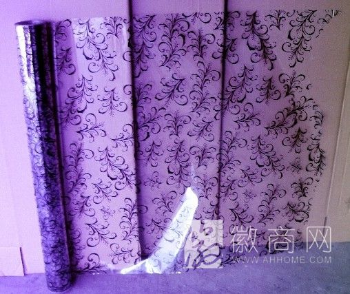 安徽东渐进出口有限公司 产品展示