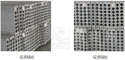 合肥蓝泰建材有限公司 产品展示