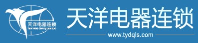 安徽天洋集团 天洋集团