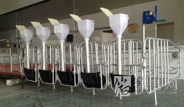 安徽卓佳农业科技有限公司 产品展示