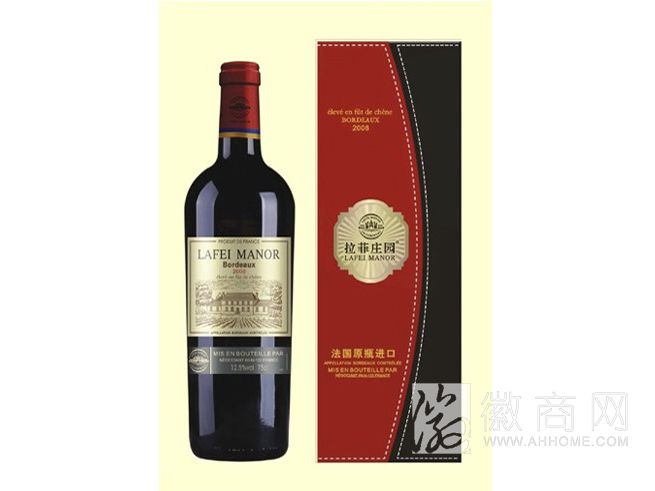 安庆市中星商贸有限责任公司 产品展示