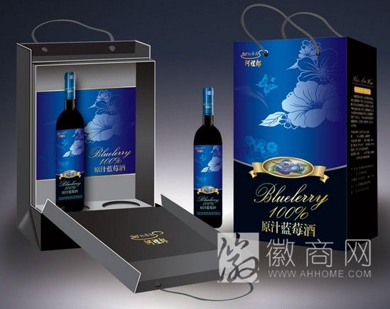 合肥雅昌广告有限公司 产品展示