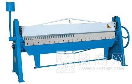 马鞍山凌云机械厂 产品展示