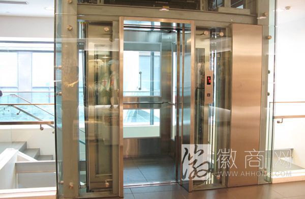 安徽立胜机电设备有限公司 产品展示